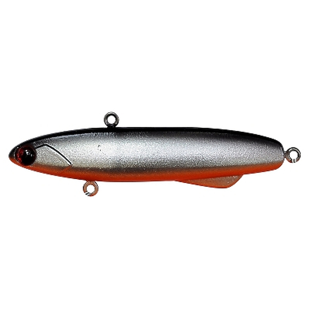 Раттлин Shiriten BAGUETTE 80 S10 28гр Раттлин Shiriten BAGUETTE 80 S10 28гр