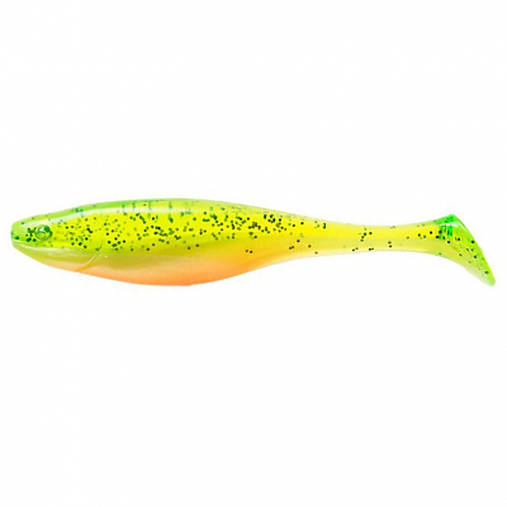 Мягкая приманка Narval Commander Shad 12см 015 Мягкая приманка Narval Commander Shad 12см 015