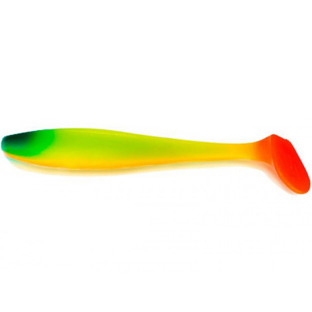 Мягкая приманка Narval Choppy Tail 14см 026