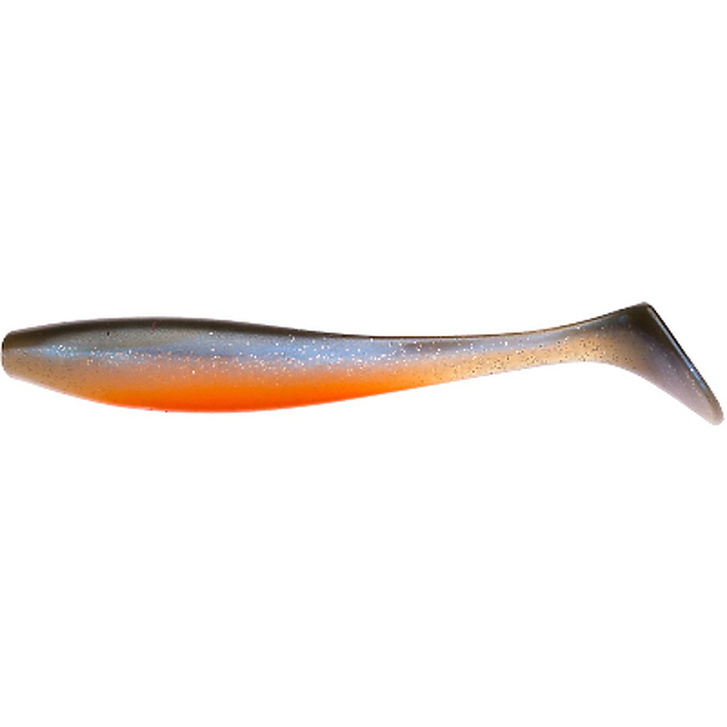 Мягкая приманка Narval Choppy Tail 14см 008 Мягкая приманка Narval Choppy Tail 14см 008