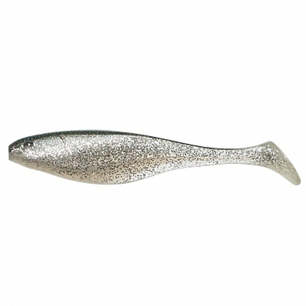 Мягкая приманка Narval Commander Shad 10см 012 Мягкая приманка Narval Commander Shad 10см 012