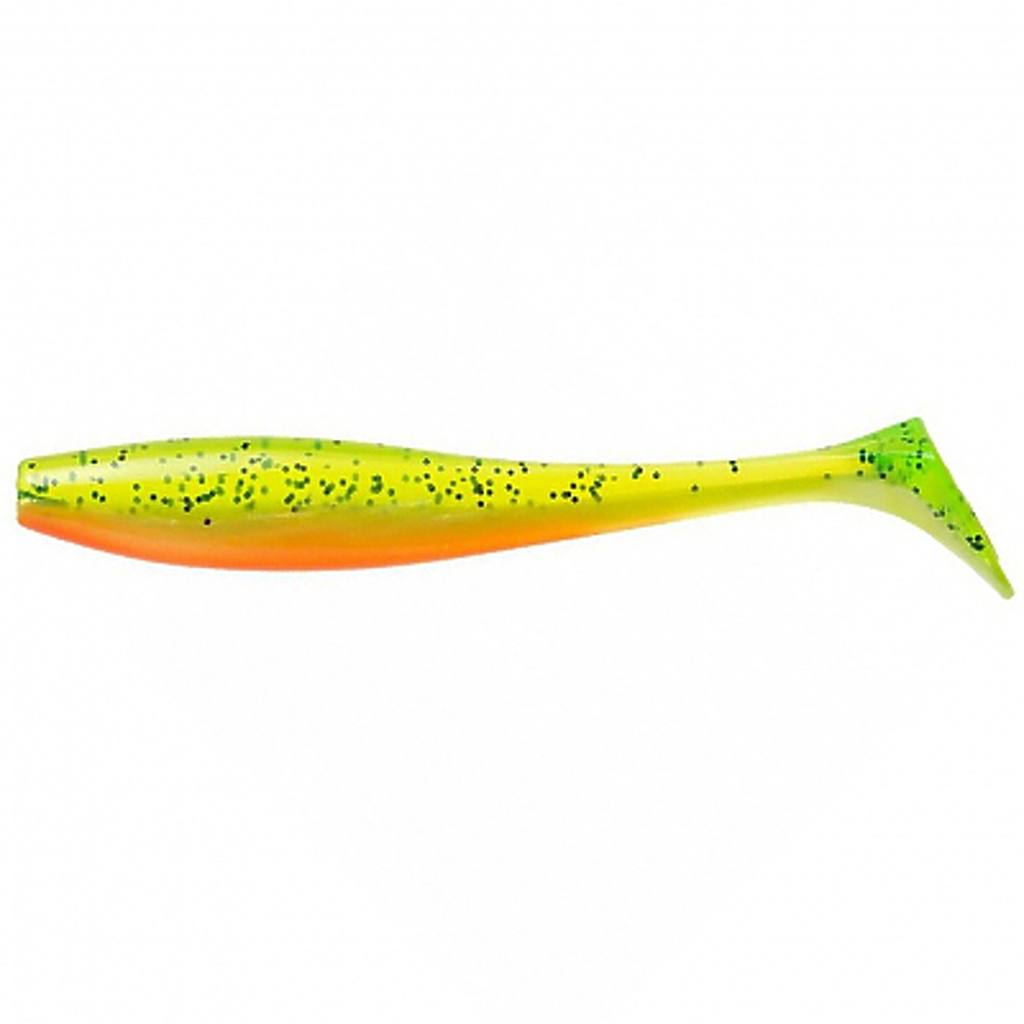 Мягкая приманка Narval Choppy Tail 23см 015