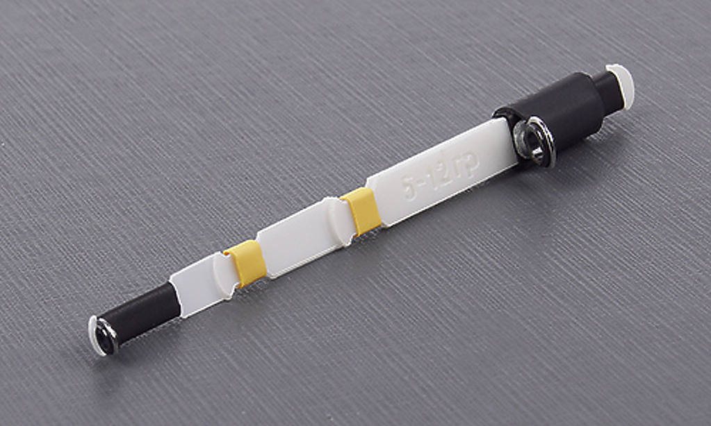 Кивок Nautilus Тип E 10см 12 32гр Кивок Nautilus Тип E 10см 12 32гр