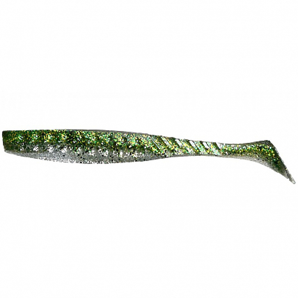 Приманка силиконовая Frapp Funky Shad 6 9 24 Приманка силиконовая Frapp Funky Shad 6 9 24