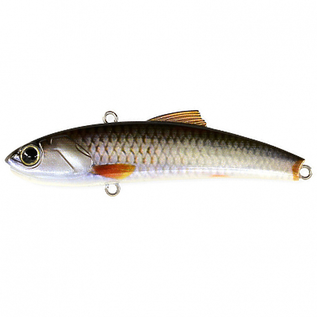 Воблер Narval Frost Candy Vib 85mm 26g 026