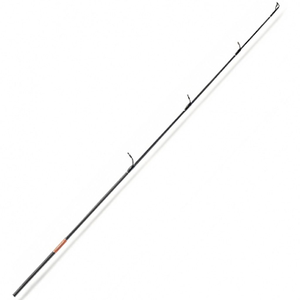 Хлыст для зимнего удилища Narval Frost Ice Rod Gen 3 Tip 65cm MH NFR365TMH