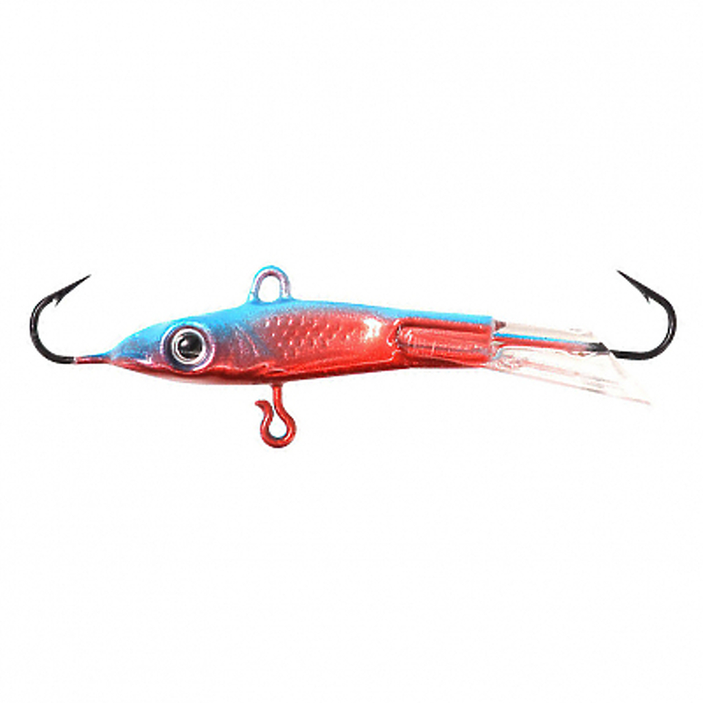 Балансир Narval Frost Hasky 5 9g 012 Балансир Narval Frost Hasky 5 9g 012