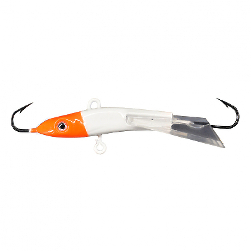 Балансир Narval Frost Hasky 7 20g 010