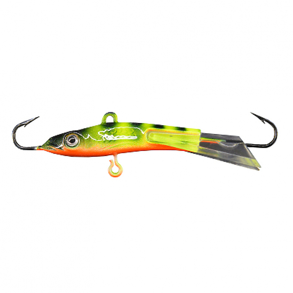 Балансир Narval Frost Hasky 7 20g 005 Балансир Narval Frost Hasky 7 20g 005