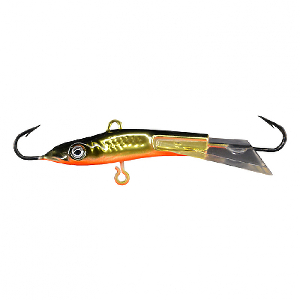 Балансир Narval Frost Hasky 7 20g 004 Балансир Narval Frost Hasky 7 20g 004