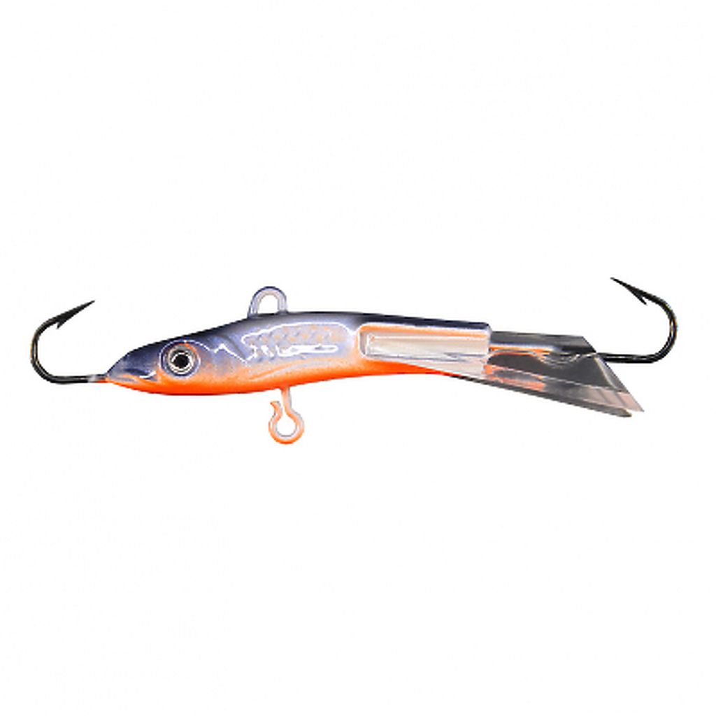 Балансир Narval Frost Hasky 7 20g 003 Балансир Narval Frost Hasky 7 20g 003