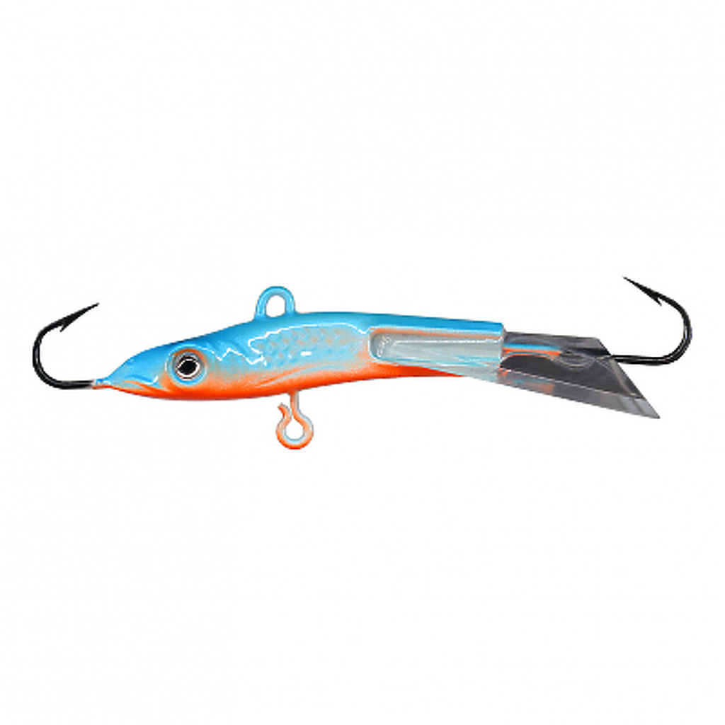 Балансир Narval Frost Hasky 7 20g 002