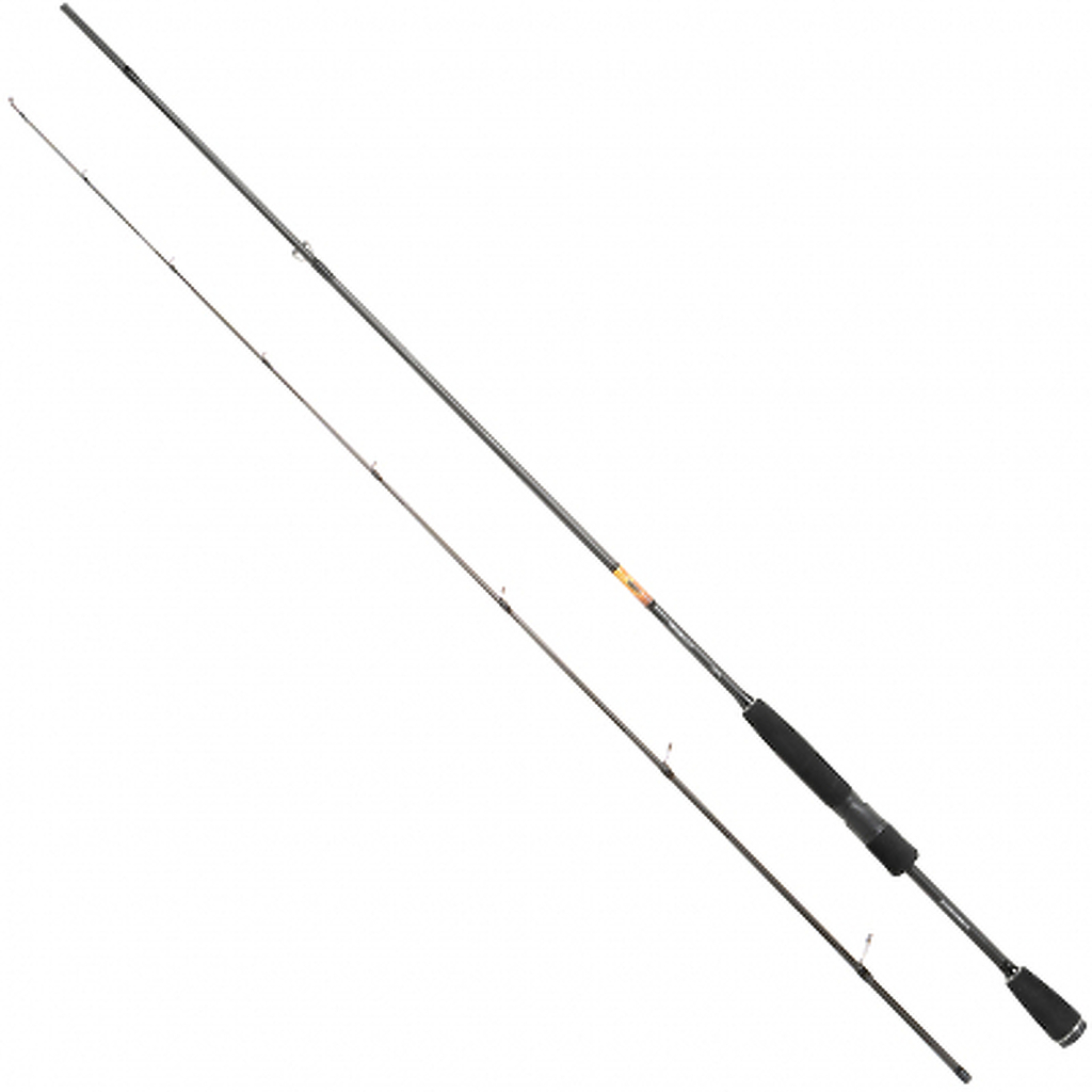 Спиннинг SnastiZdraste Porolka 702L 3 14g Спиннинг SnastiZdraste Porolka 702L 3 14g