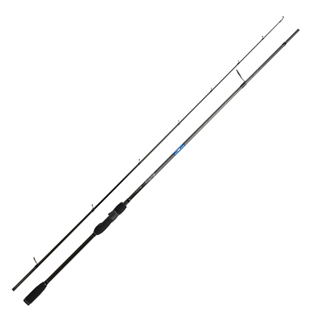 Спиннинг Narval Fishing River Dance 80H max 50g Спиннинг Narval Fishing River Dance 80H max 50g