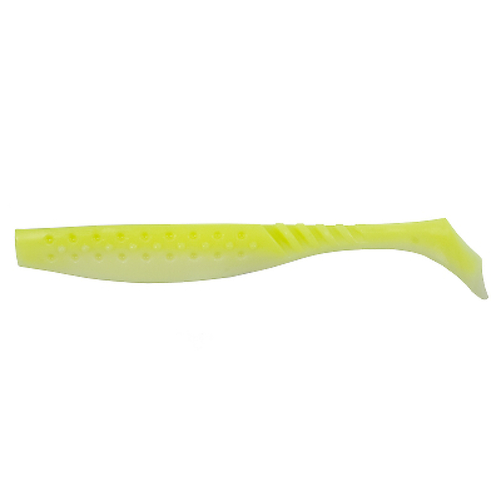 Приманка силиконовая Frapp Funky Shad 5 PAL17