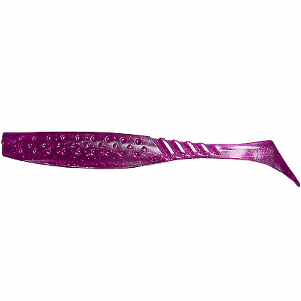 Приманка силиконовая Frapp Funky Shad 5 22 Приманка силиконовая Frapp Funky Shad 5 22