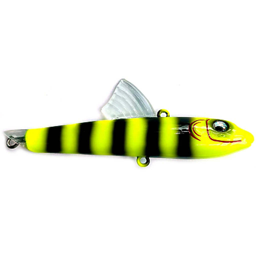VIB Gobio 125 FVG 10 VIB Gobio 125 FVG 10