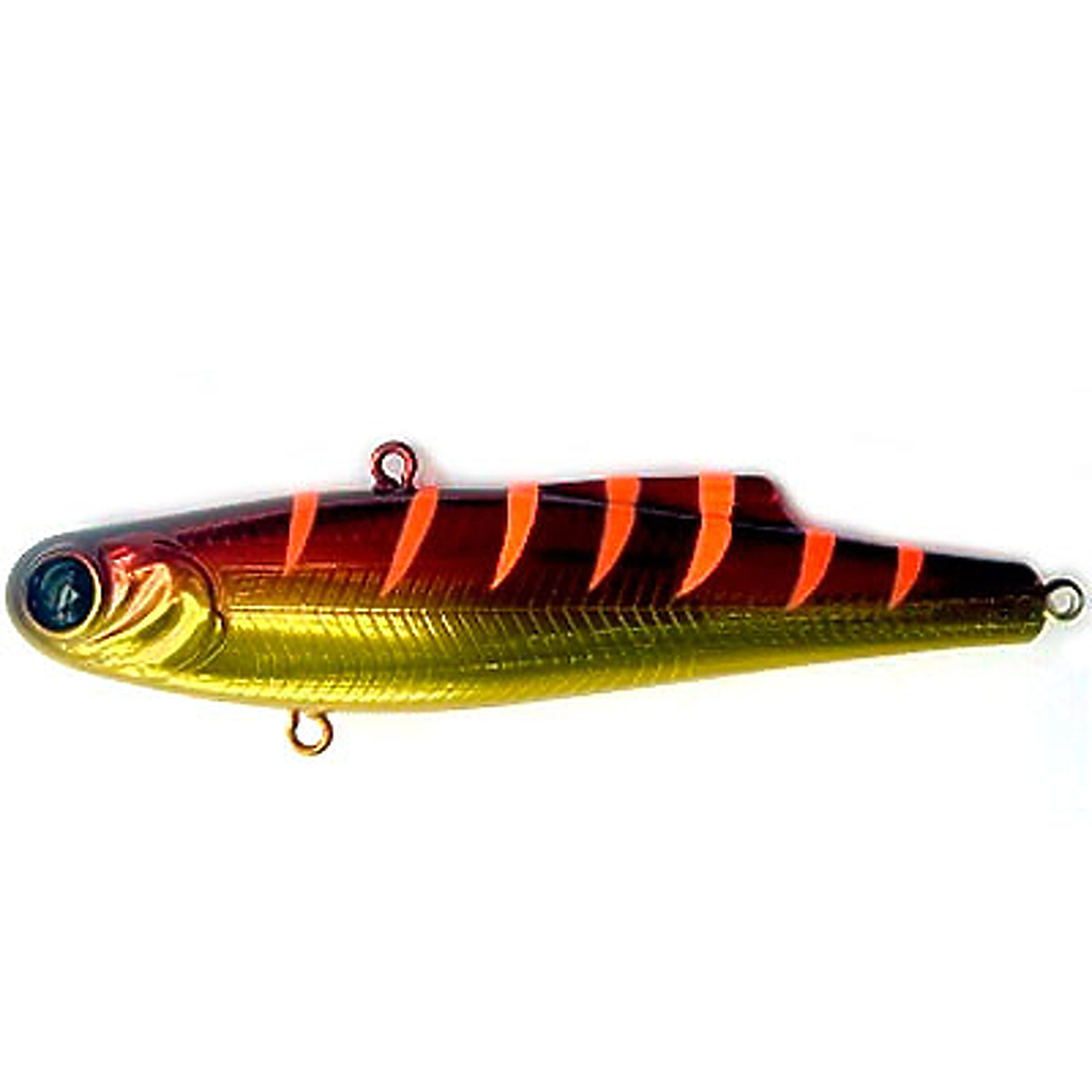 VIB Sly 70 FVS 20 VIB Sly 70 FVS 20