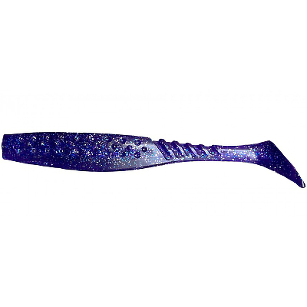 Приманка силиконовая Frapp Funky Shad 3 5 23