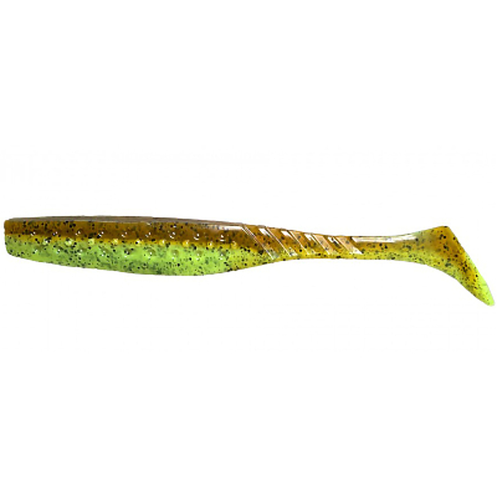 Приманка силиконовая Frapp Funky Shad 3 5 26 Приманка силиконовая Frapp Funky Shad 3 5 26