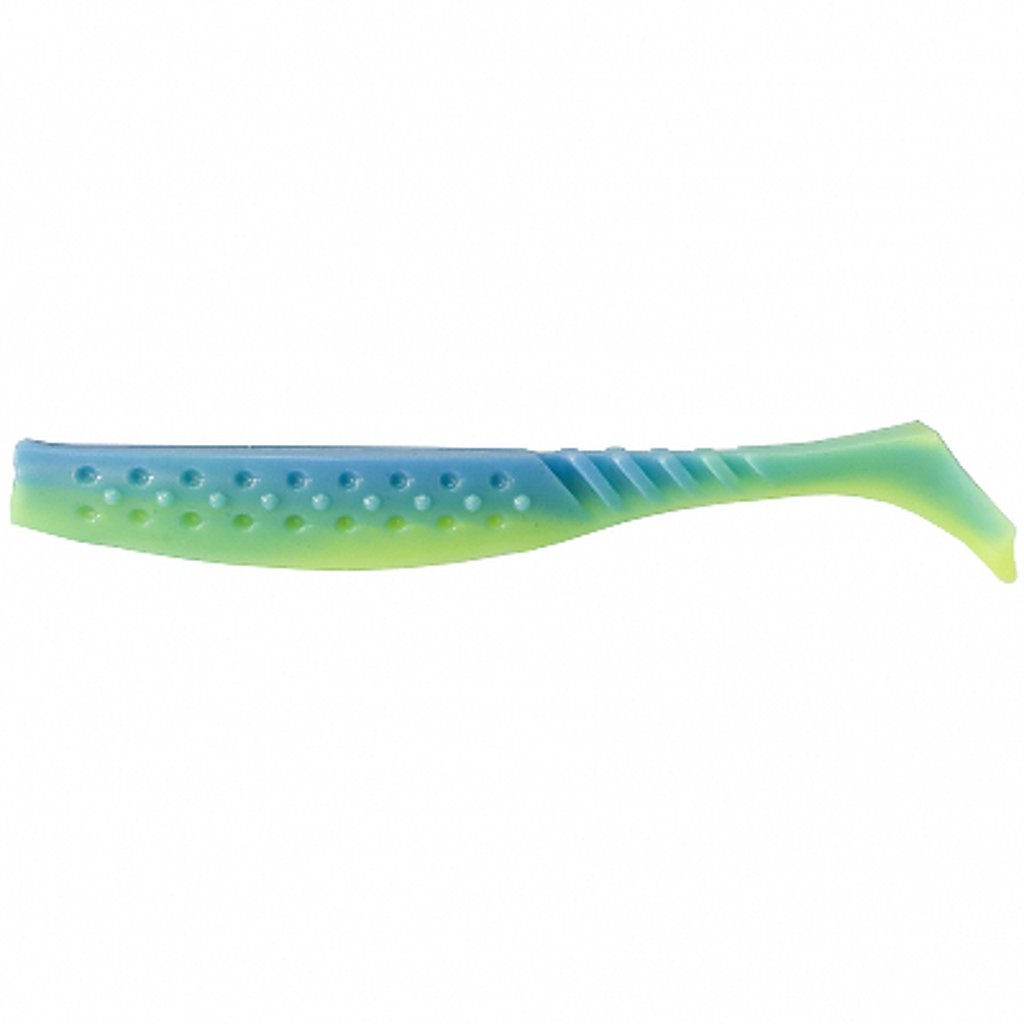 Приманка силиконовая Frapp Funky Shad 3 5 PAL03 Приманка силиконовая Frapp Funky Shad 3 5 PAL03