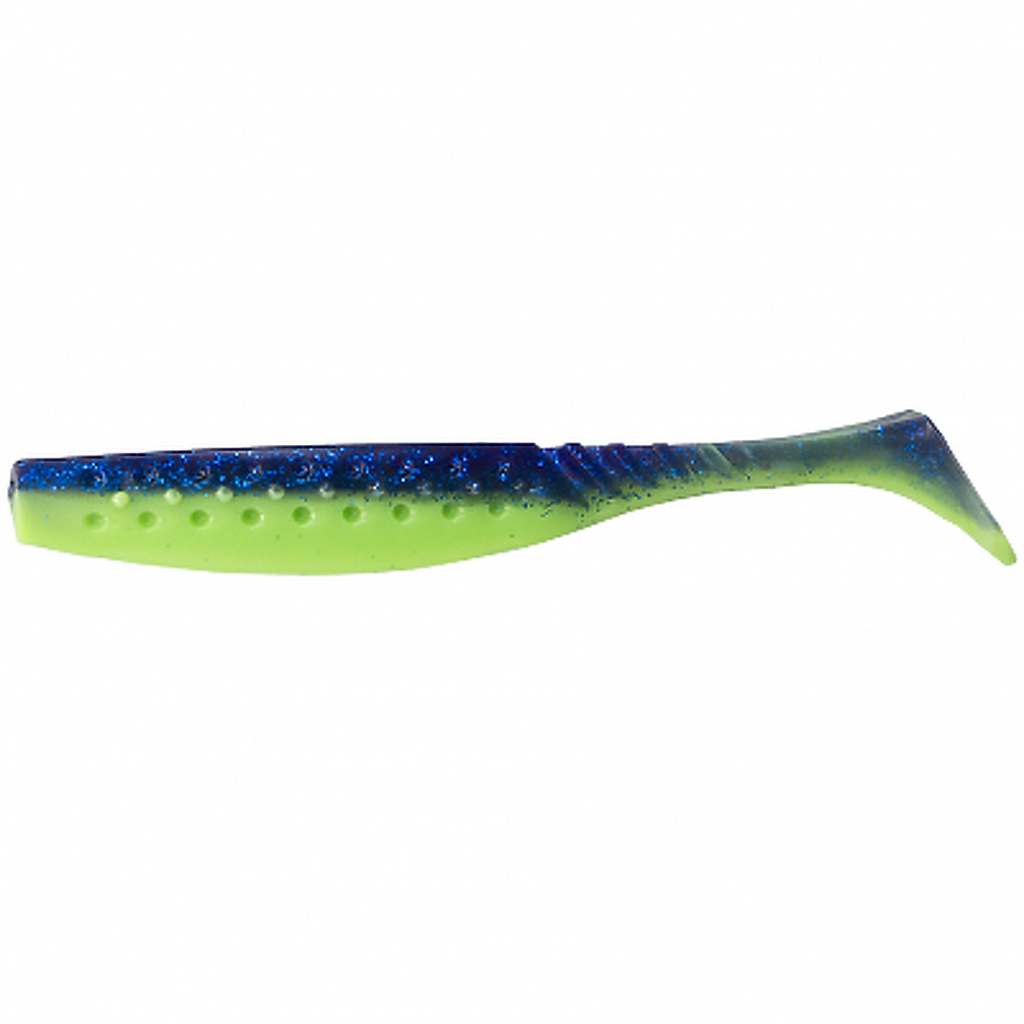 Приманка силиконовая Frapp Funky Shad 3 5 PAL06 Приманка силиконовая Frapp Funky Shad 3 5 PAL06