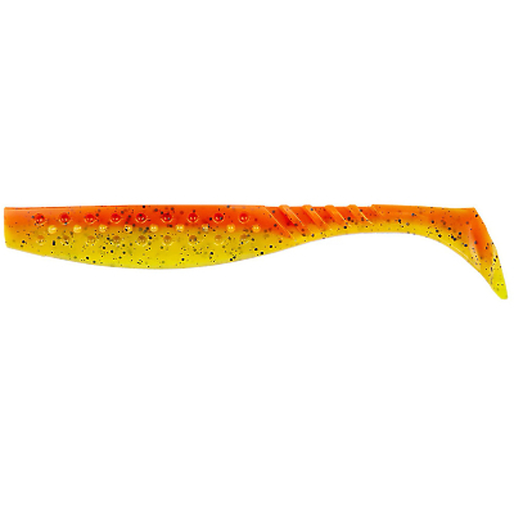 Приманка силиконовая Frapp Funky Shad 3 5 PAL08 Приманка силиконовая Frapp Funky Shad 3 5 PAL08