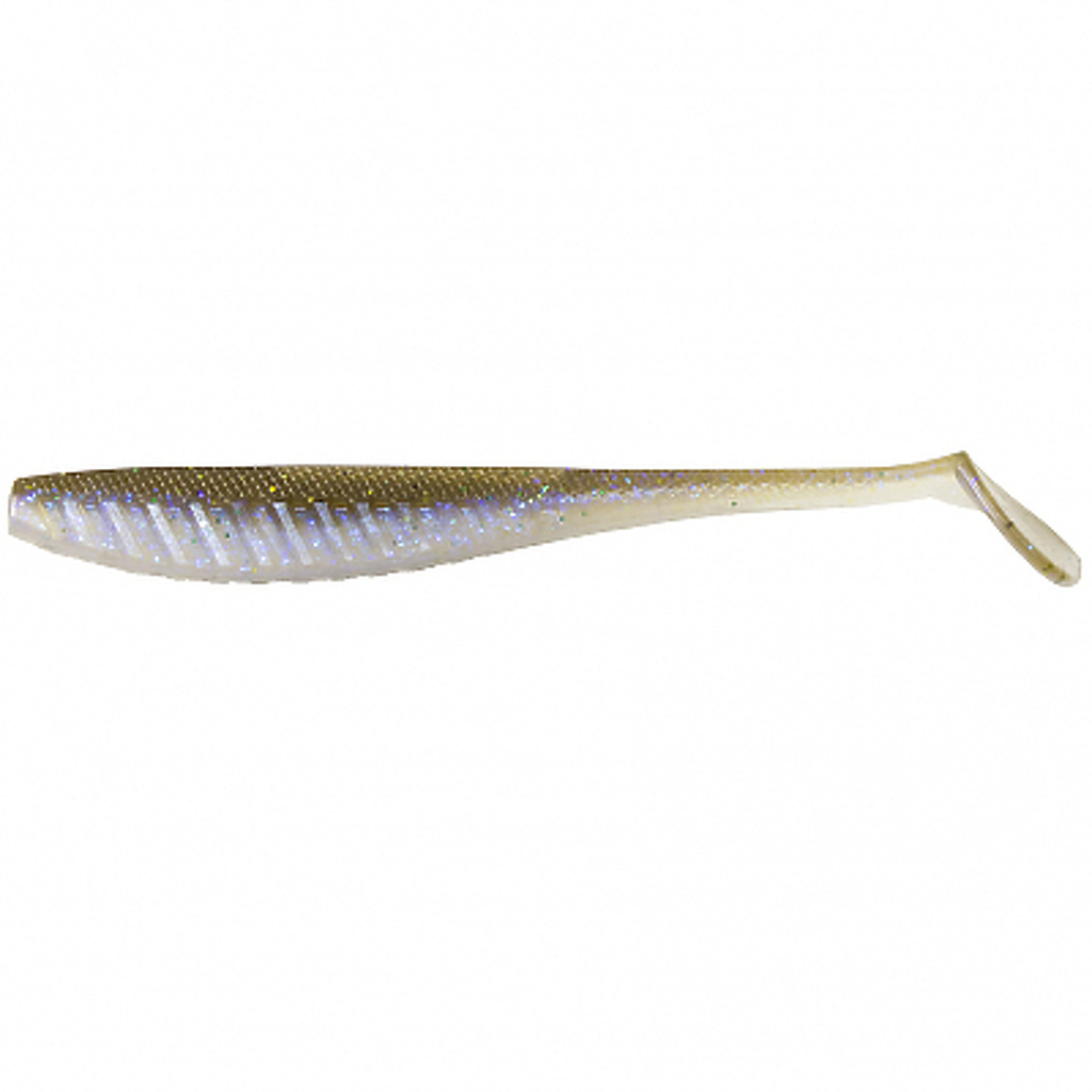 Приманка силиконовая Frapp Hustle Minnow 4 30 Приманка силиконовая Frapp Hustle Minnow 4 30