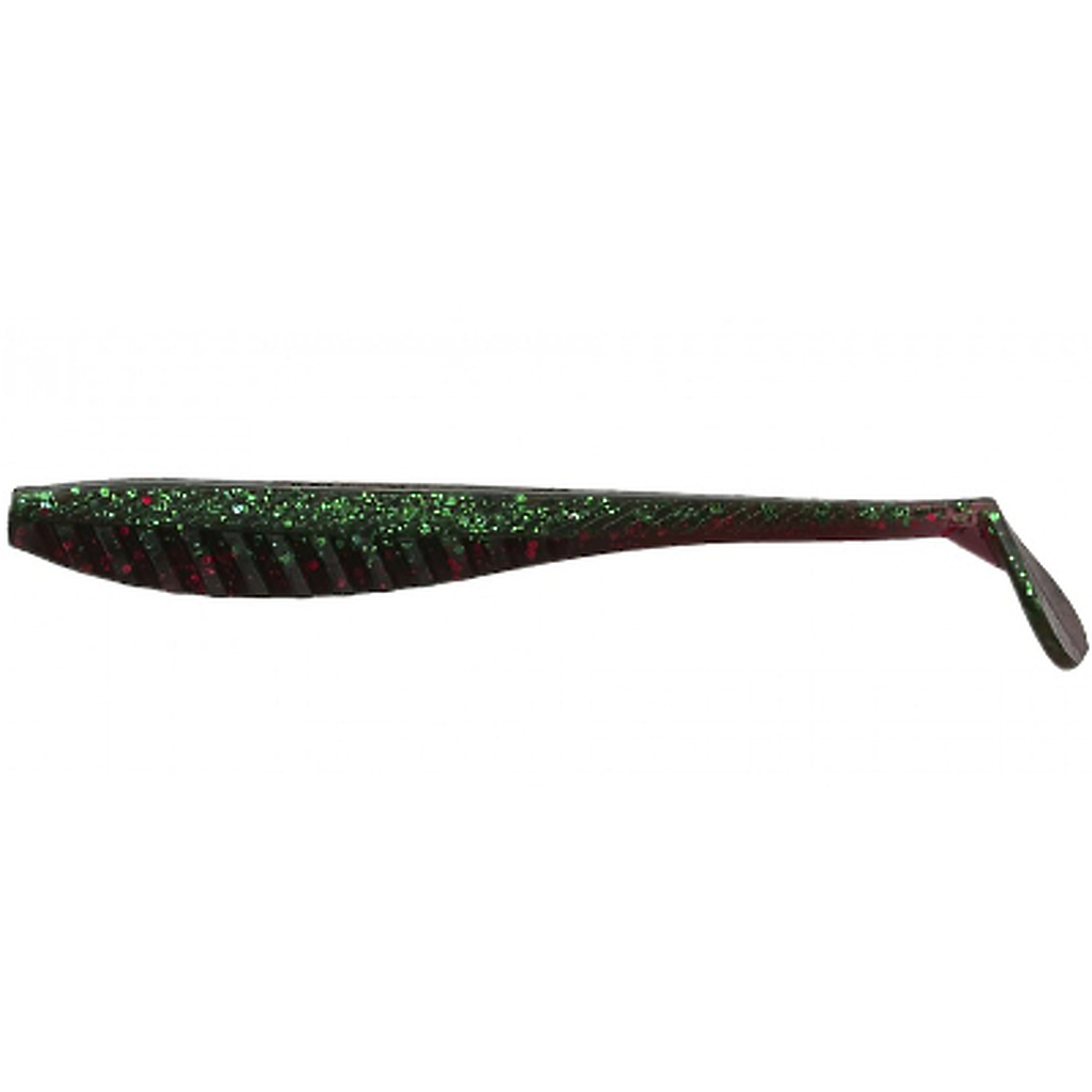 Приманка силиконовая Frapp Hustle Minnow 4 PAL15 Приманка силиконовая Frapp Hustle Minnow 4 PAL15