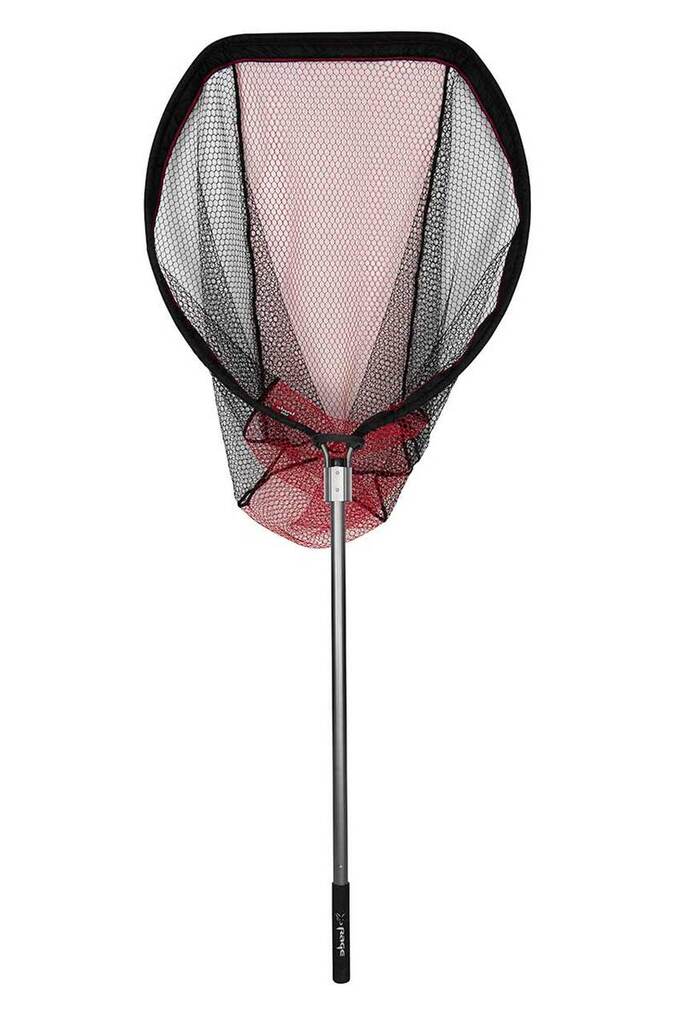 Подсачек Rage Speedflow II X Large d 90cm NLN006 Подсачек Rage Speedflow II X Large d 90cm NLN006