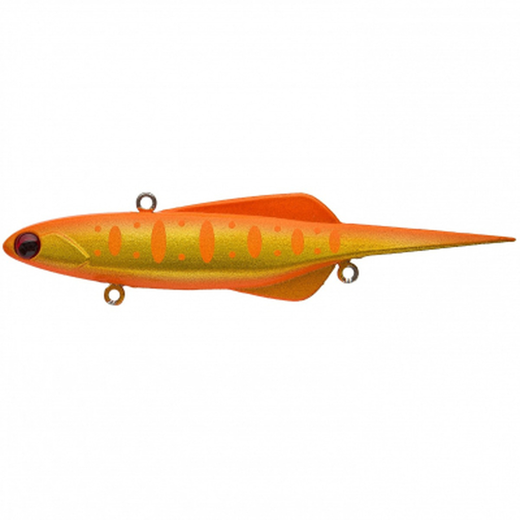 Раттлин Shiriten Magic Dart 120 S11 32гр