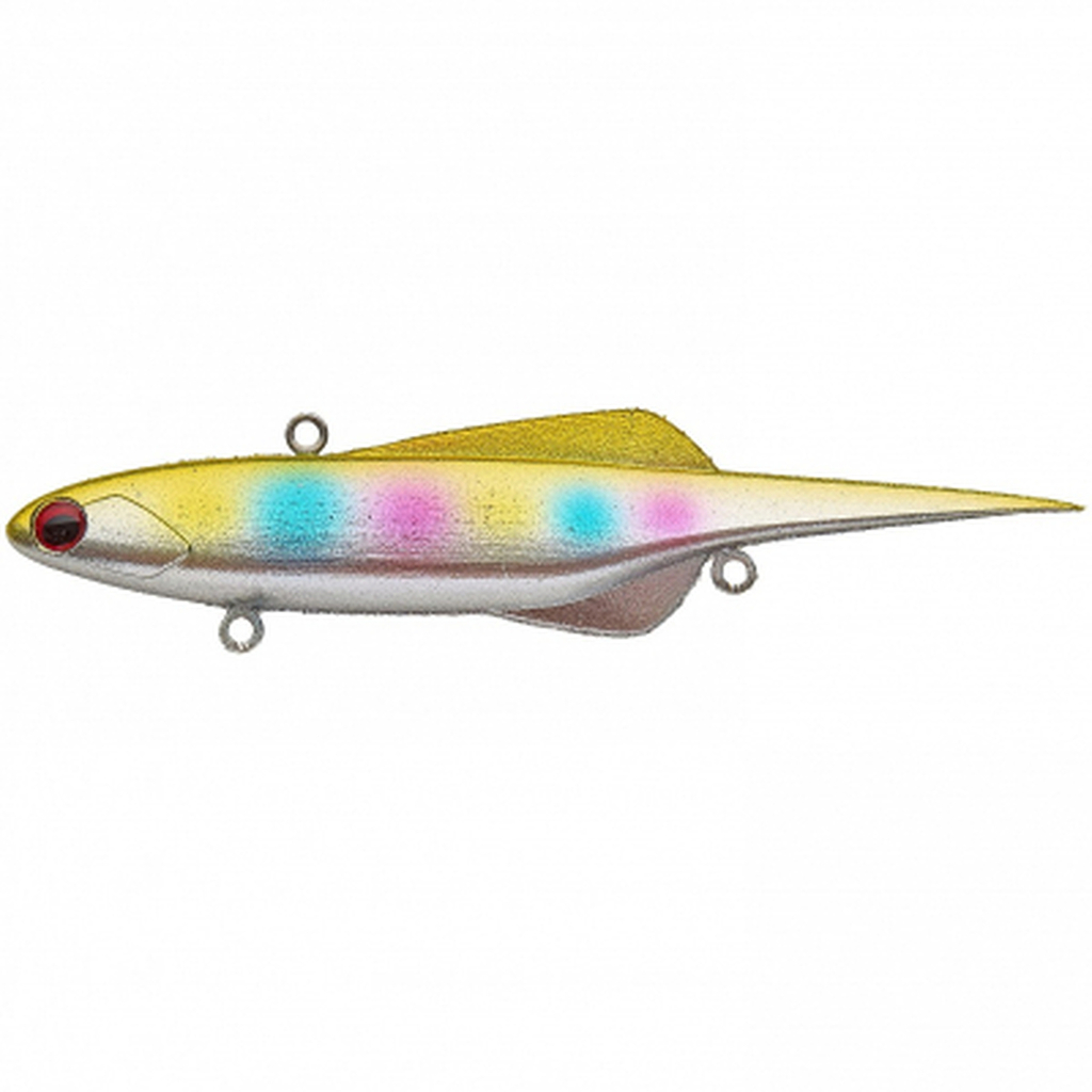 Раттлин Shiriten Magic Dart 90 SY06 22 5гр