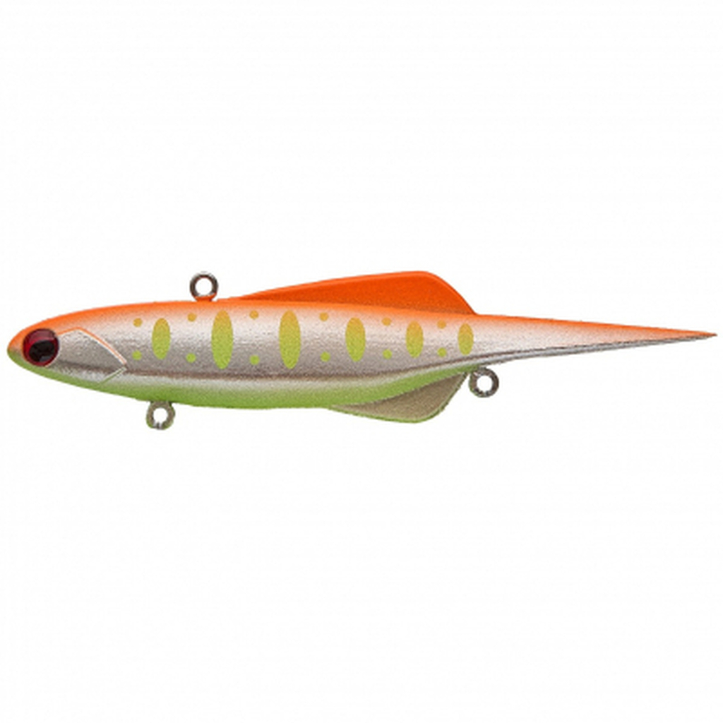 Раттлин Shiriten Magic Dart 90 R09 22 5гр