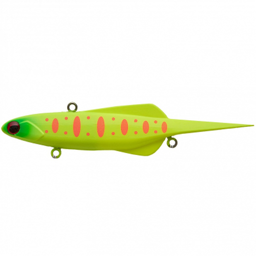 Раттлин Shiriten Magic Dart 90 R03 22 5гр
