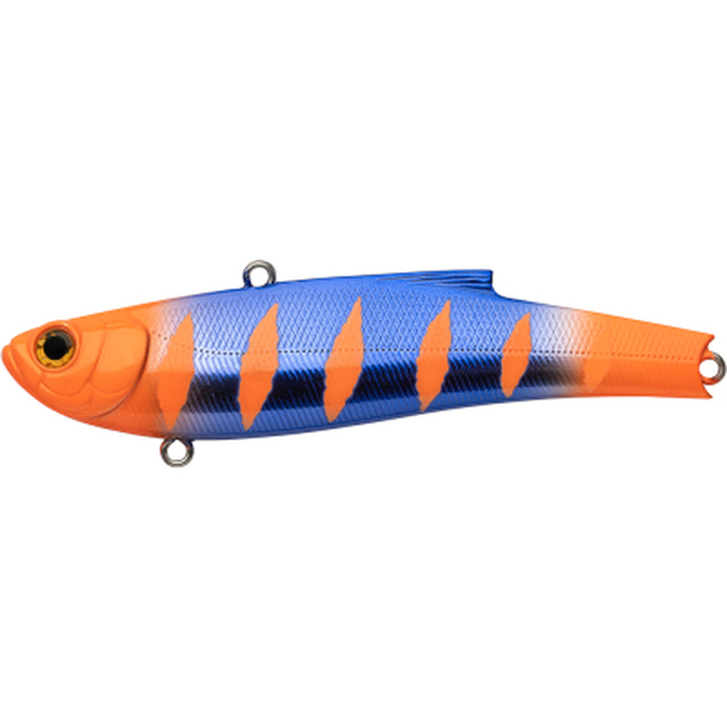 Воблер Bassday ORC RANGE VIB 90ES RC 513 9см 28гр