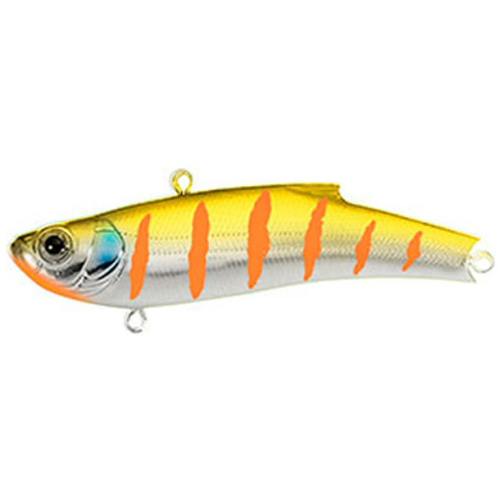 Воблер Bassday ORC RANGE VIB 100ES RC 06 10см 33гр