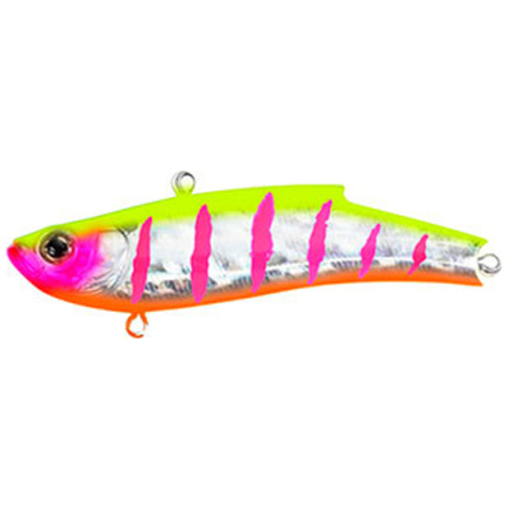 Воблер Bassday ORC RANGE VIB 100ES RC 03 10см 33гр