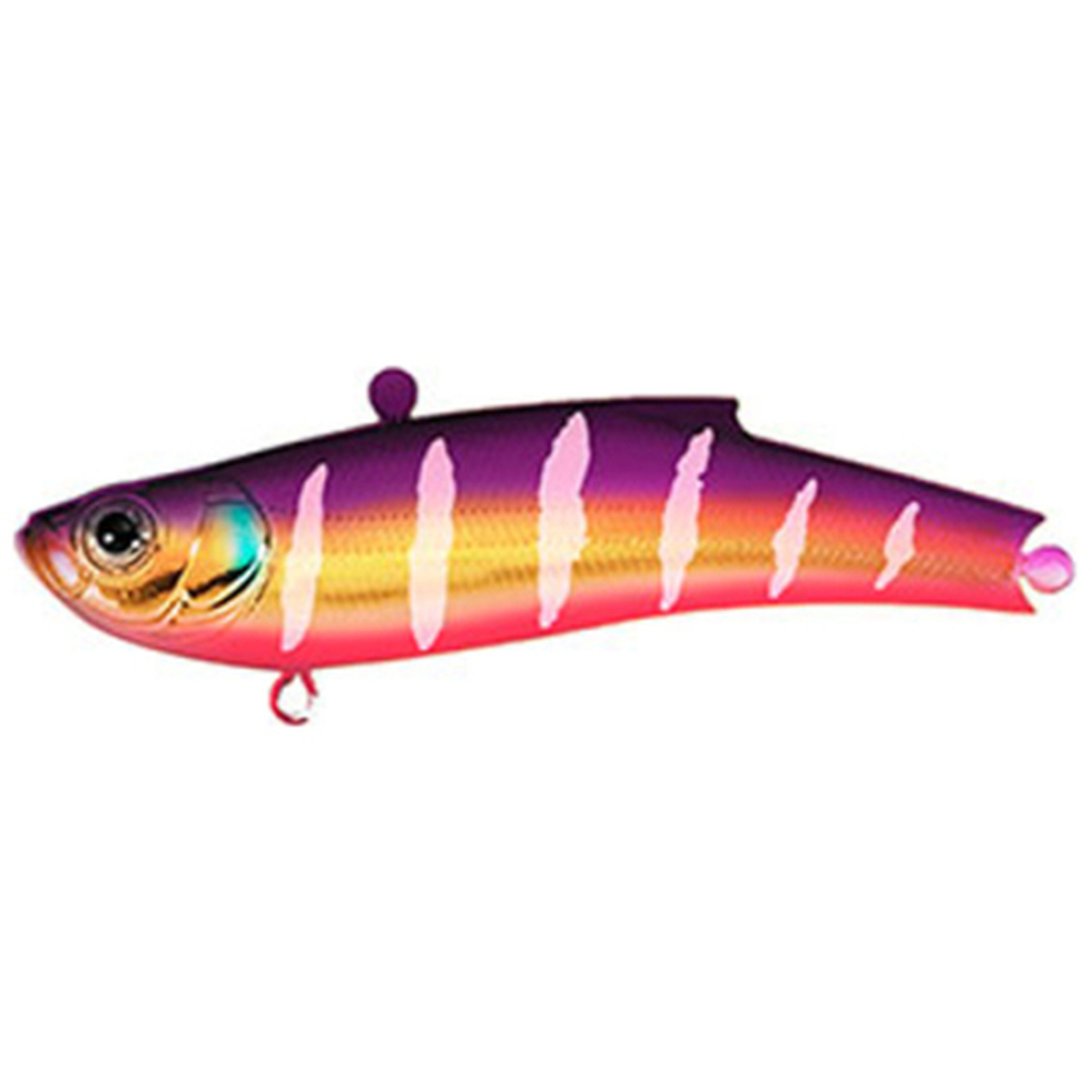 Воблер Bassday ORC RANGE VIB 100ES RC 01 10см 33гр