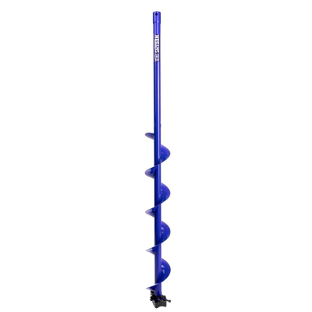 Шнек Тонар Electroshtorm 150R правое вращение SEH 150R