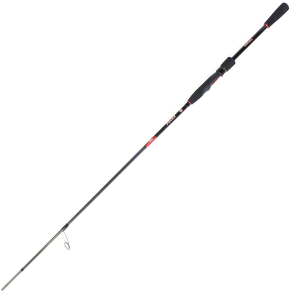 Спиннинг Narval Fishing Poker 802H max 60g Спиннинг Narval Fishing Poker 802H max 60g