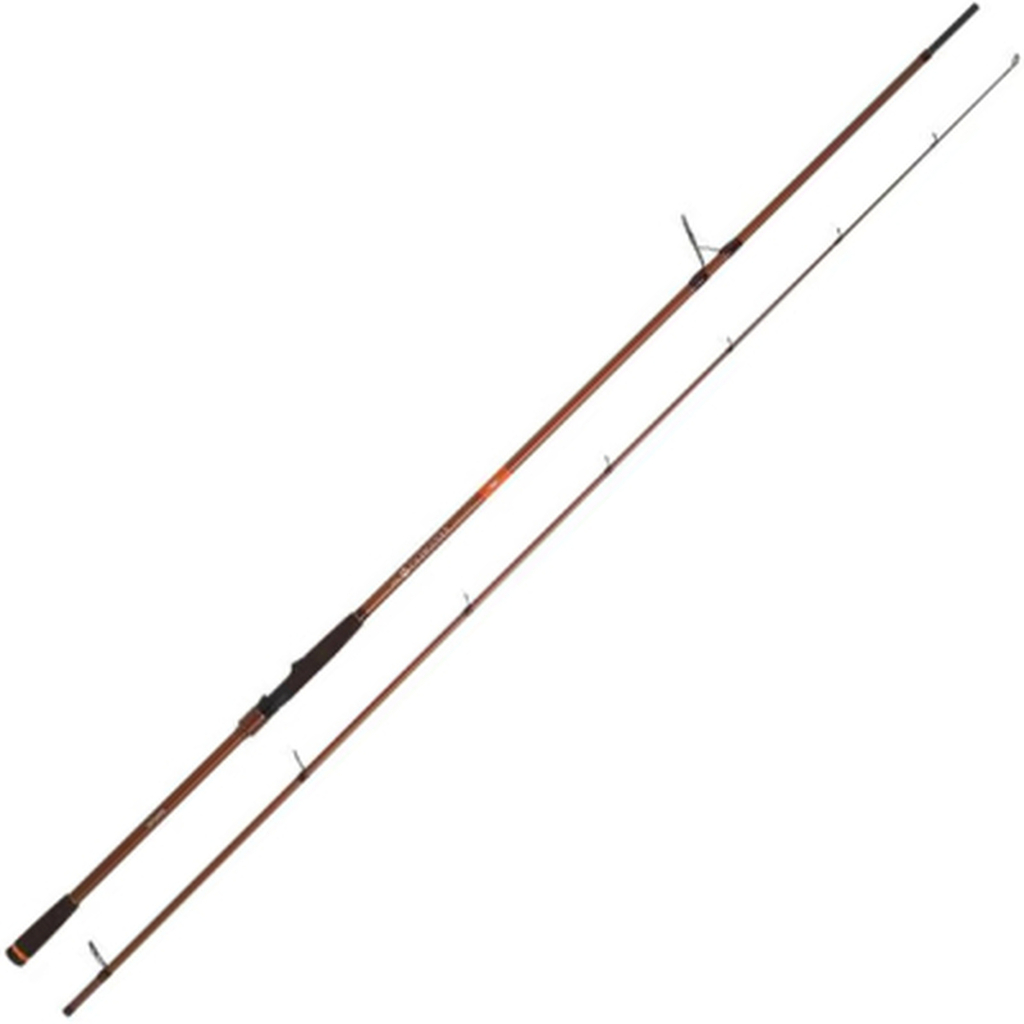 Спиннинг Narval Fishing Argument II 76H max 56g Ex Fast Спиннинг Narval Fishing Argument II 76H max 56g Ex Fast