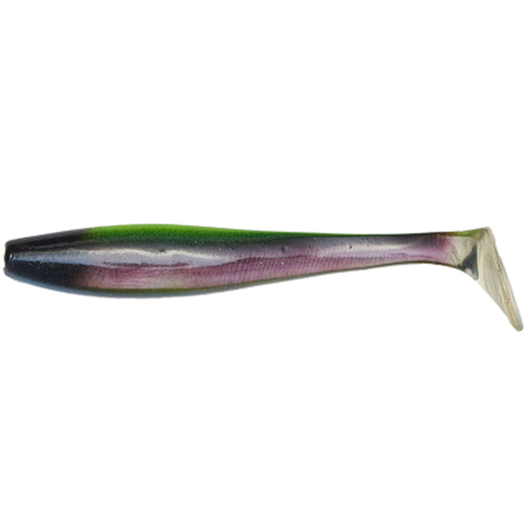 Мягкая приманка Narval Choppy Tail 12см 053 Мягкая приманка Narval Choppy Tail 12см 053