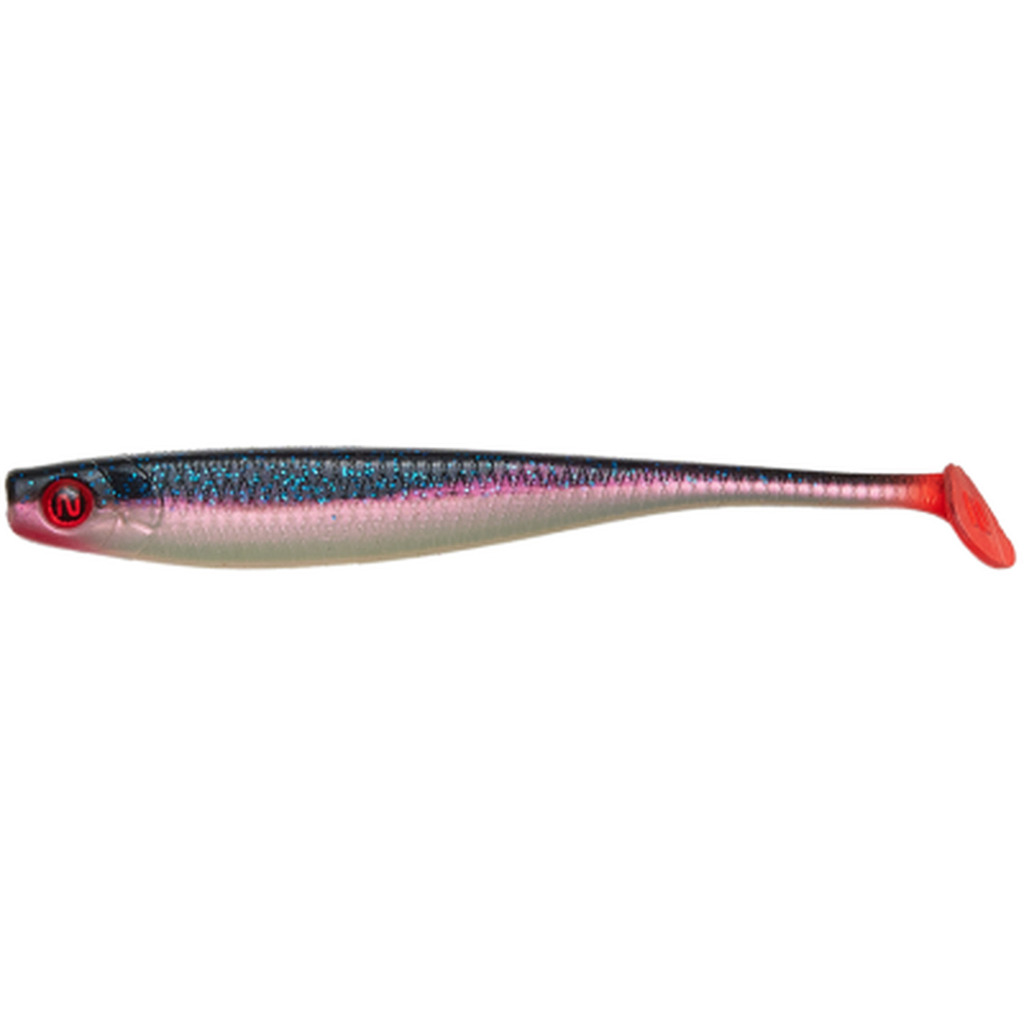 Мягкая приманка Narval Fishing Skinny 10см 021