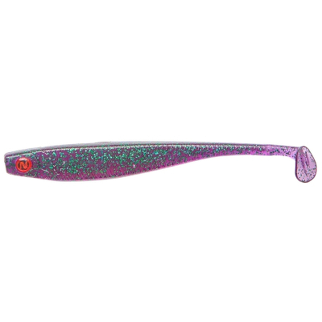 Мягкая приманка Narval Fishing Skinny 12см 017
