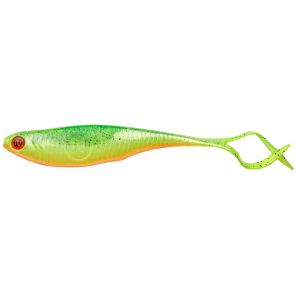 Мягкая приманка Narval Fishing Maxlug 20см 015