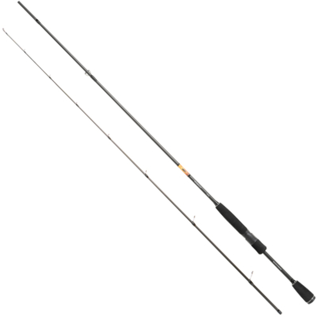 Спиннинг SnastiZdraste Porolka 702SUL 2 5g Спиннинг SnastiZdraste Porolka 702SUL 2 5g