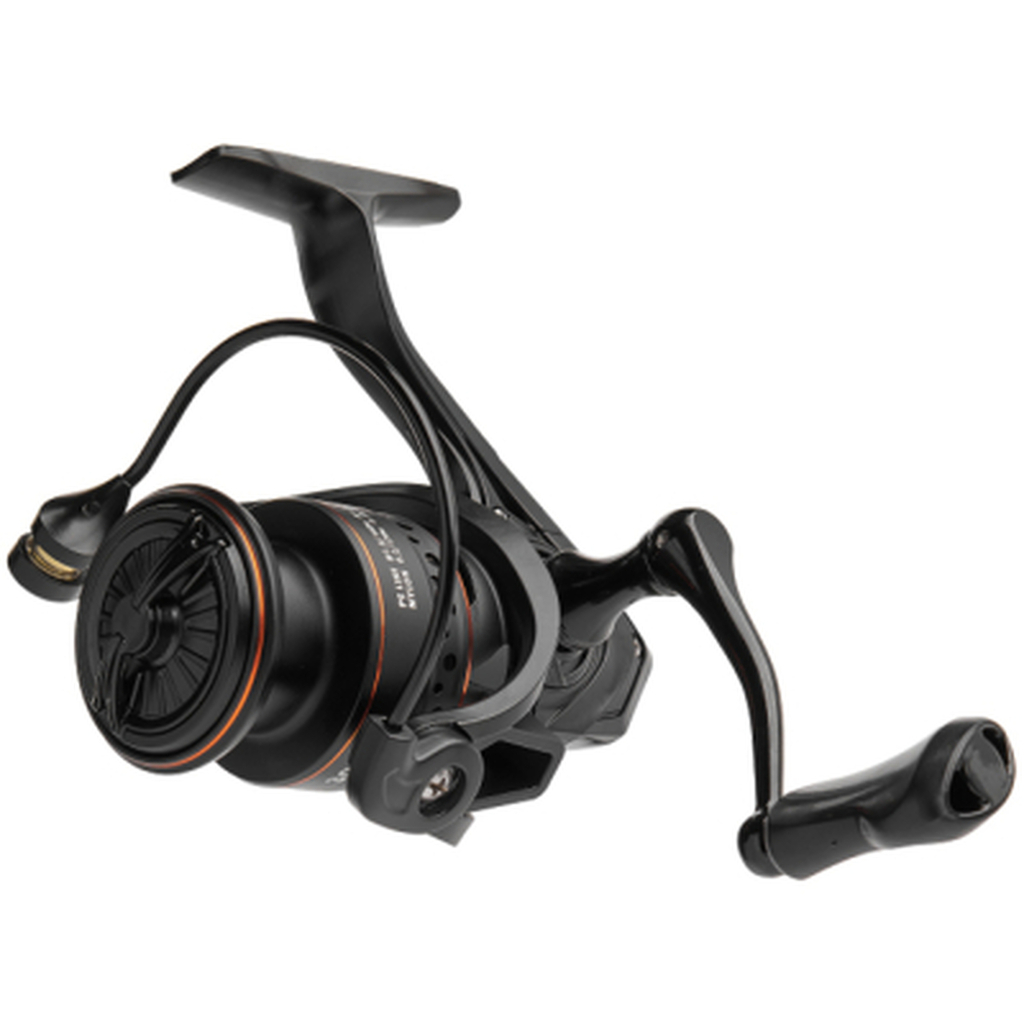 Катушка SnastiZdraste Моталка Pro 3000 Катушка SnastiZdraste Моталка Pro 3000