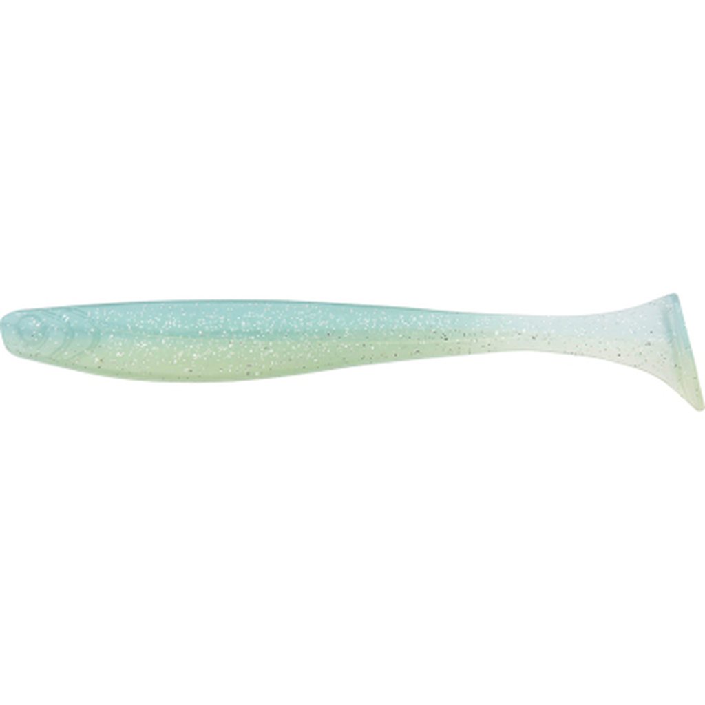 Приманка силиконовая Frapp Snatcher 5 37 Приманка силиконовая Frapp Snatcher 5 37
