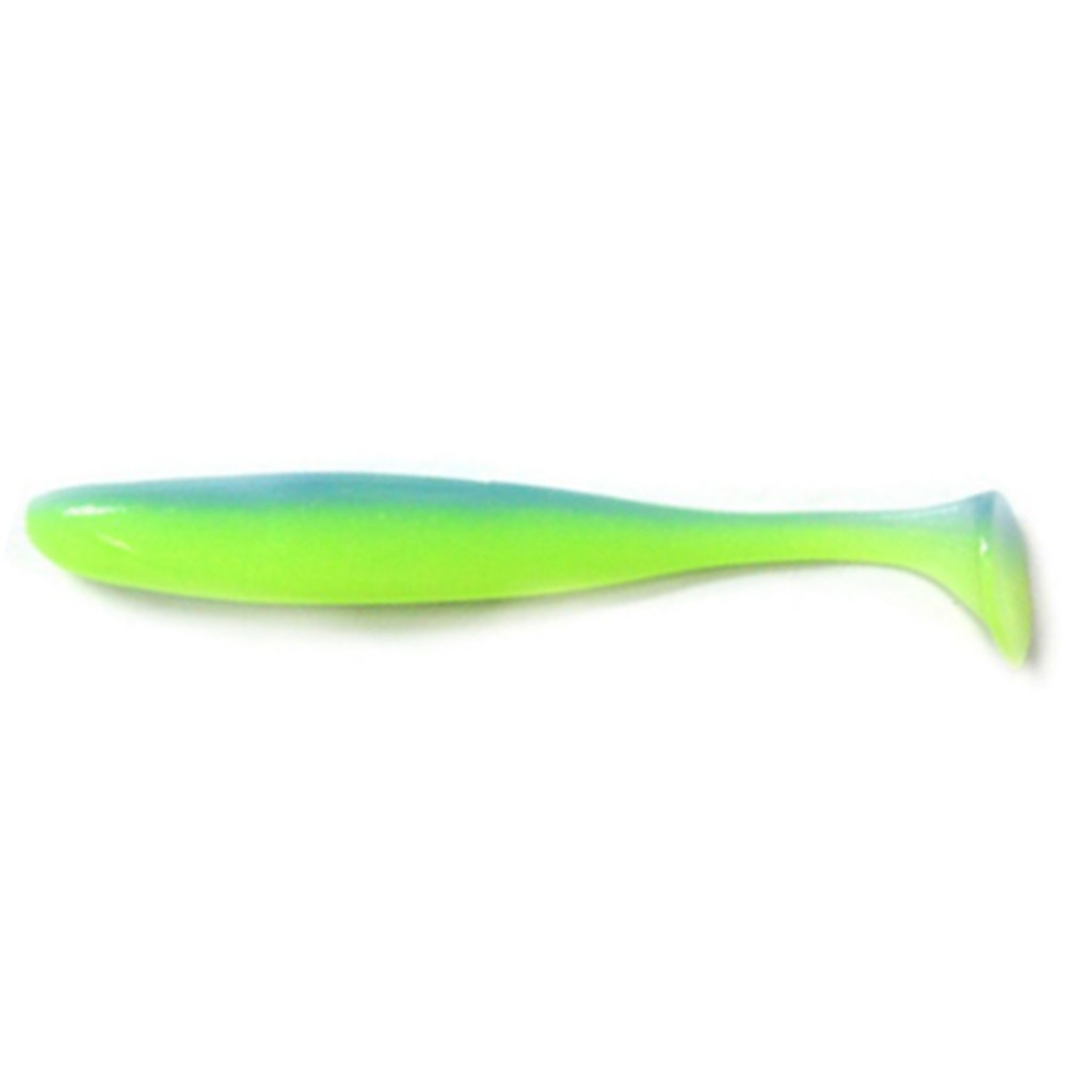 Приманка силиконовая Keitech Easy Shiner 4 PAL 03