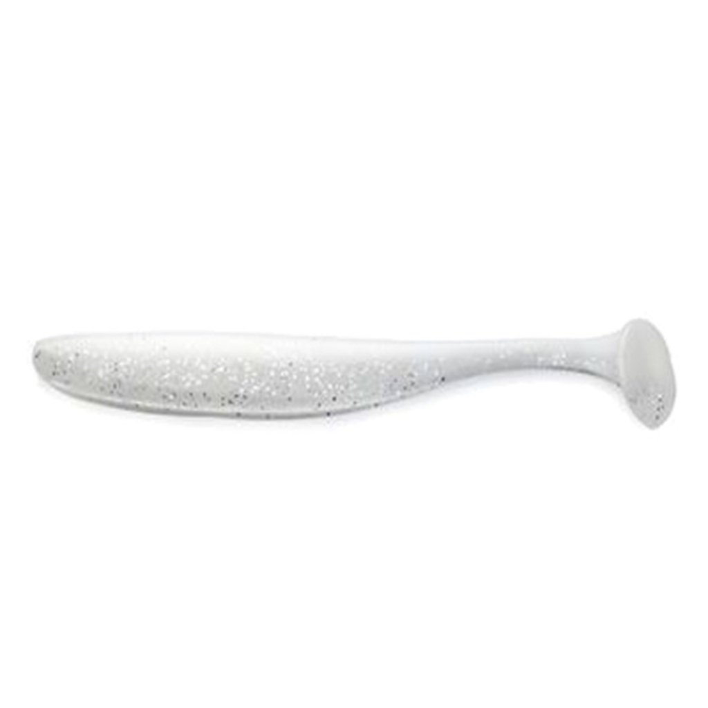 Приманка силиконовая Keitech Easy Shiner 5 422 Приманка силиконовая Keitech Easy Shiner 5 422